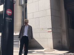 -乐天免税店(明洞店)
