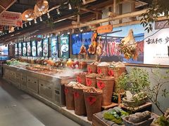-7017浙菜•建德味(中财店)