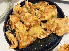-老昌春饼(学府凯德店)