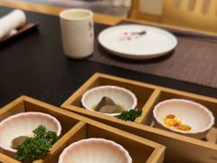 -长崎屋·日本料理·刺身·烧鸟(天河北路店)