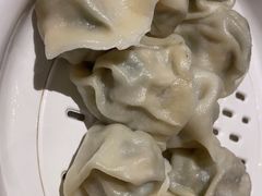 -百饺园(平山道店)