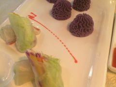 -玖食龙虾主题餐厅