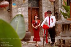 -花漾摄影优选工作室(东莞原创作品店)