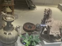 -爱家国际收藏品交流市场
