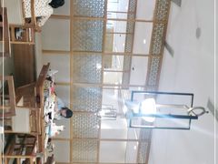 -古韵轩·江浙融合菜(梁溪店)