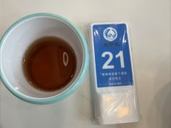 -清真·尖子尖牛肉面(王府井店)