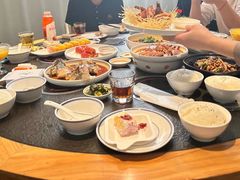 -泮金大塘(北二七路店)