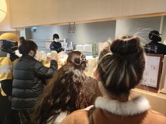 -阿嬷手作(成都万象城店)