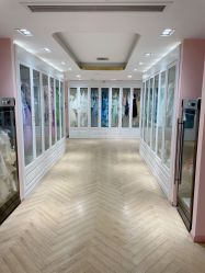 -吉姆叔叔亲子儿童摄影(青岛印象·山店)