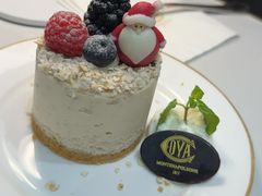 -COVA(新天地Xintiandi店)