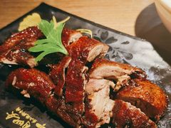 -肖四女乐山跷脚牛肉(世博源店)