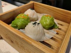 -聚福安·传统老爸茶(大英店)