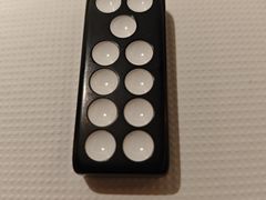 -桂满陇·桃花院落(长泰广场店)