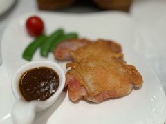 -阿一鲍鱼·20年匠心传承(天河北旗舰店)