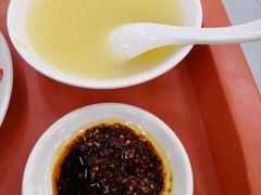 -庆丰包子铺(大红罗厂店)