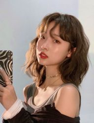 -苏豪路易士·嘉玛发廊