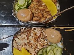 -小明同学(三里屯店)