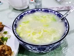-排骨王·三十年本地老菜馆