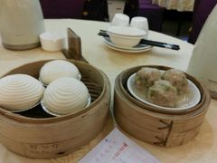 -喜临门酒家(城东店)