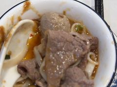 -就这么牛潮式牛肉火锅(华侨城店)