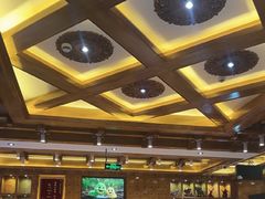 -如意林卡藏餐吧(大昭寺店)