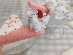 -迎宾楼(解放西街店)