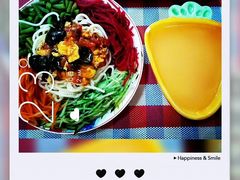-贝乐多幼儿园(中北校区)