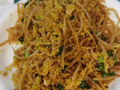 -西北印象佳宴(兴华街中段店)