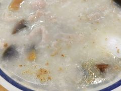-旺富东海大酒楼(海鲜街店)