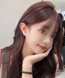 -SAKURA美发沙龙