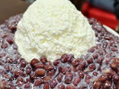 -水牛奶皇后糖水铺(深圳总店)