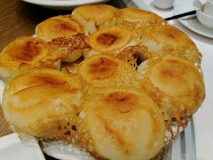 -郑庄脂渣海鲜楼(九水路店)