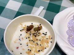 -紫光园·烤鸭(吕家营店)