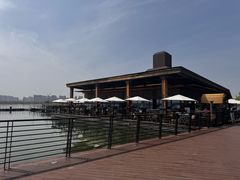 -瓦库茶馆37号(北龙湖店)