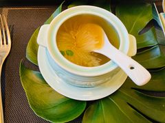 -王府茶宴(大观园总店)