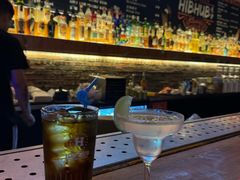 -HIB HUB公社(解放西路店)