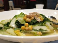 -文杏酒楼(一品天下店)