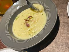 -404干式熟成牛排馆•聚会餐厅