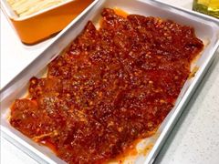 -川西坝子火锅(金沙1.0直营店)