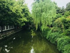 -绍兴饭店知遇楼(环山路店)