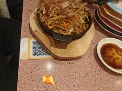 -元气寿司(环球港店)