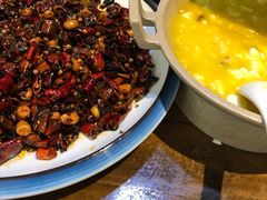 -薛阿婆(北美新天地中心店)