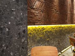 -金掌勺东北菜(格兰晴天店)