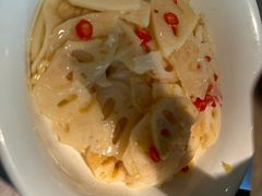 -湘轩·土菜研究院(光大店)