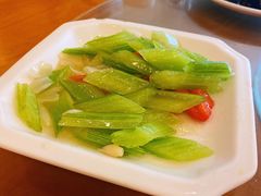 -牧羊餐厅