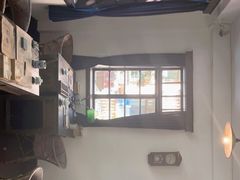 -新华日报营业部旧址