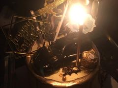 -音乐在线主题氧吧KTV(佳宁娜广场店)