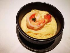 -广舟(千禧店)