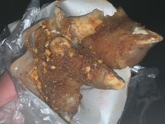 -曼哈顿商业广场(升龙广场店)