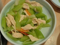 -宏状元现熬粥·京味菜(三里河店)